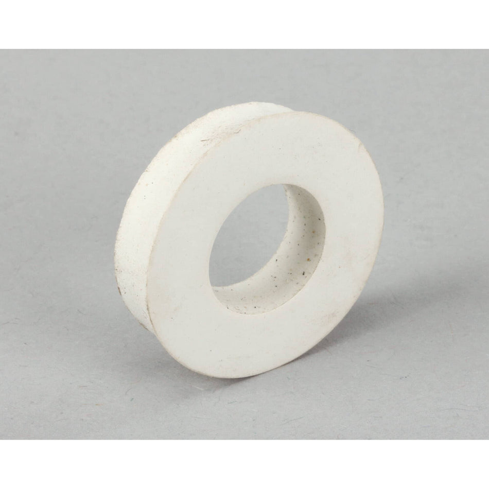 Vollrath 379049 Washer 1/2 1.D.