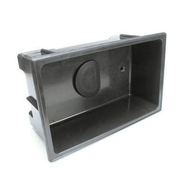 Vollrath Well Assembly 208-240VServewell - 3830310