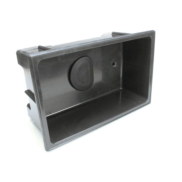 Vollrath 3830310 Well Assembly 208-240VServewell
