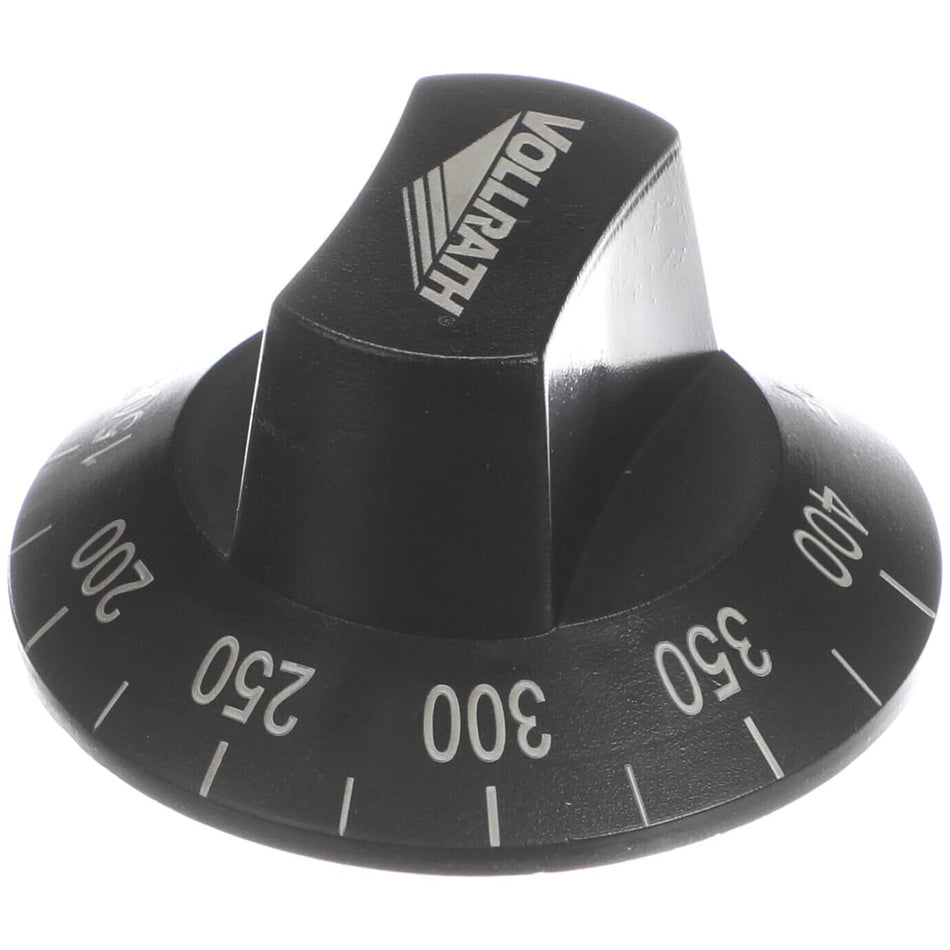 Vollrath XFFA0004 Control KnobFfa7110