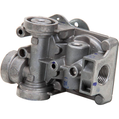 Vulcan Hart Valve (GCO2C, GCO2D) - 00-354344-00004