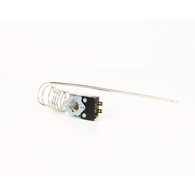 Vulcan Hart Thermostat, 300-700F (VR2, VR6) - 00-411506-00001