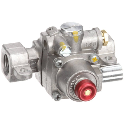 Vulcan Hart Wp22K-2511-2-1 Valve (60CS, 60SC) - 00-922203