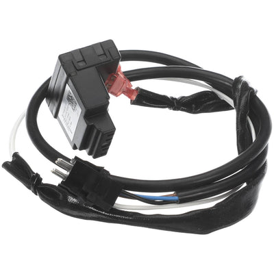 Vulcan Hart Gas ValveConnection Harness (1TR45A, 1TR45C) - 00-976589