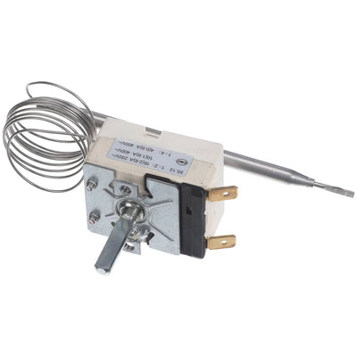 Waring Thermostat /Wpc100 - 36384