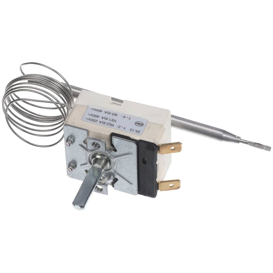 Waring 36384 Thermostat /Wpc100
