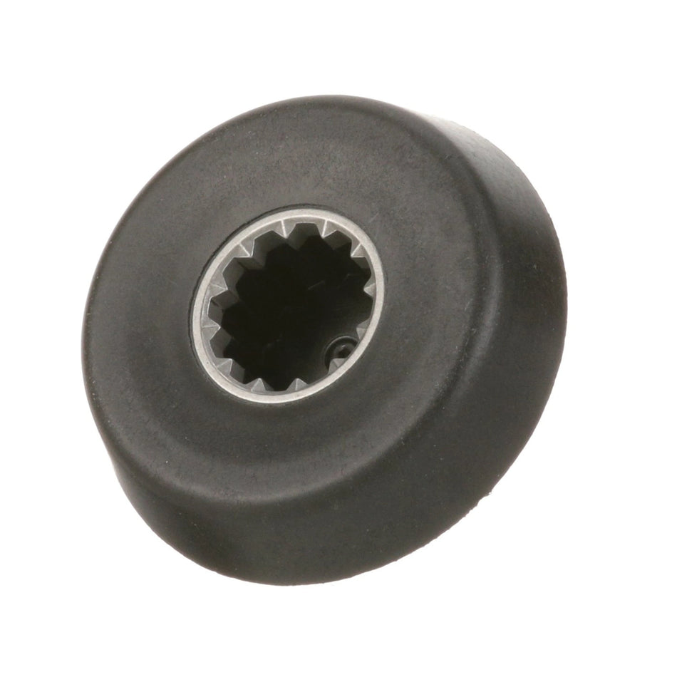 Waring 503601 Coupling with Adapter