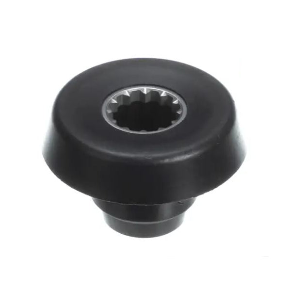 Waring 503601 Coupling with Adapter