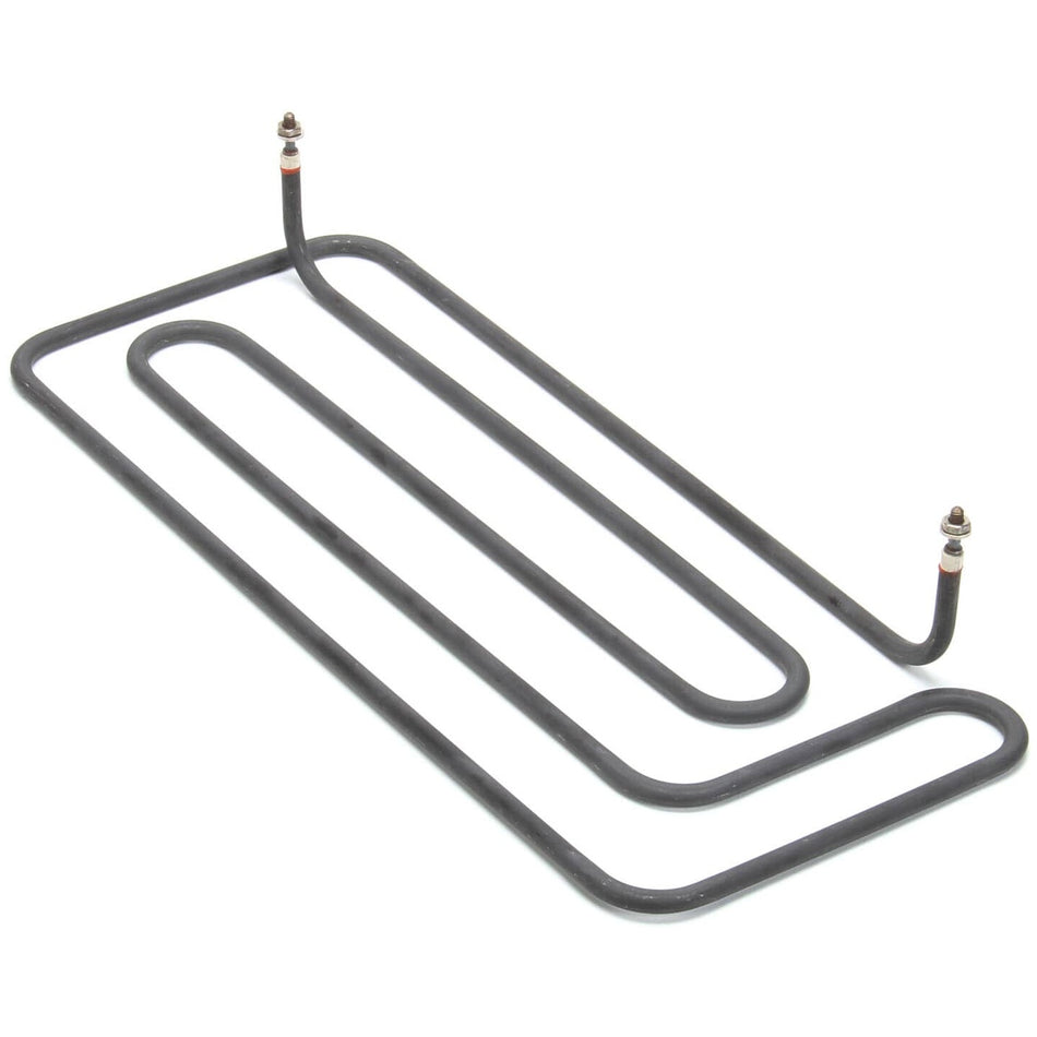 Wells 2N-30511UL Element 208V 3000W
