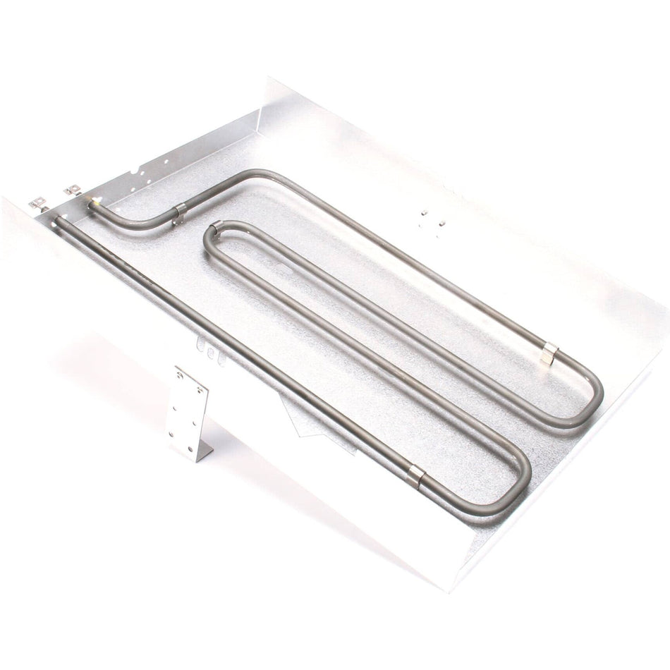 Wells SP2-WL0080 Pan Element AssyMod100T120V