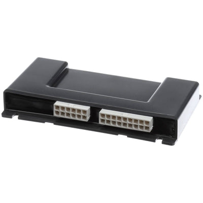 Wilbur Curtis Upm 120VPcgt6 Control Module - WC-10013