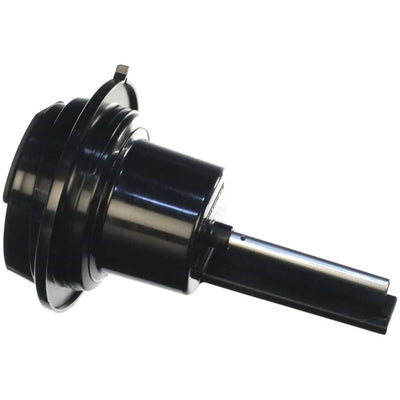 Wilbur Curtis Tft Lid Assembly Led/LcdDisplay - 3375003805