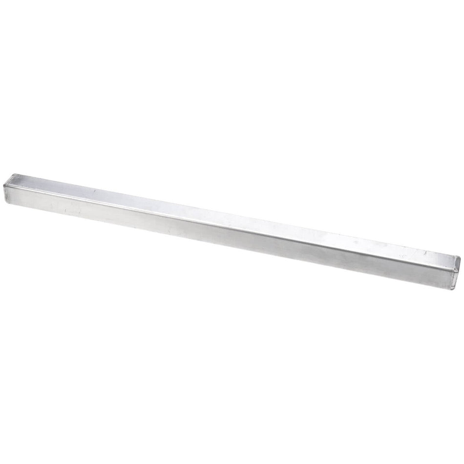 Winco Cross Support - ALRK-20-CR