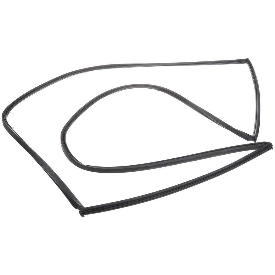 Winholt 650484 Door Gasket