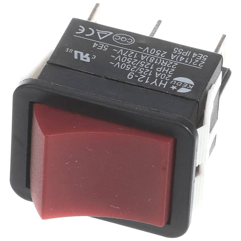 Winholt H106-1 Proof Switch