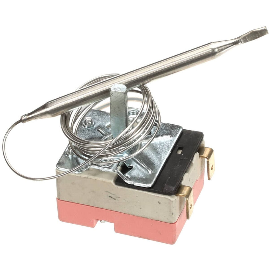 Winholt H-220 Thermostat