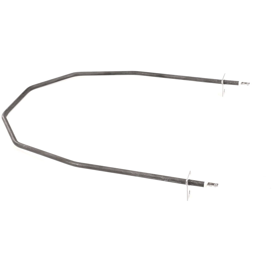 Winholt H-226 Air 900W Element
