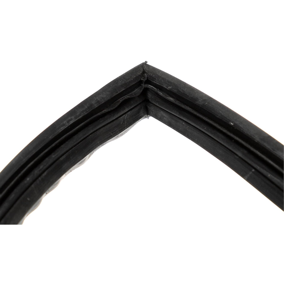 Winholt NHPL1825-UN-DRGSKT Door Seal Gasket Door ToCabin