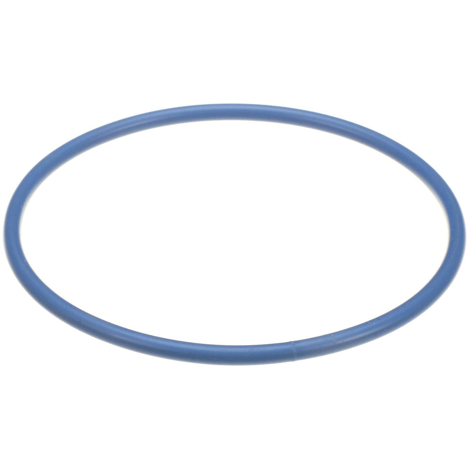 Winston PS1892-BULK Gasket Collector FryerMin 100