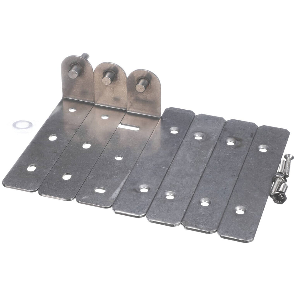 Winston SV1039 Hinge Door Ho/Ch/Right 5 & 7 Full
