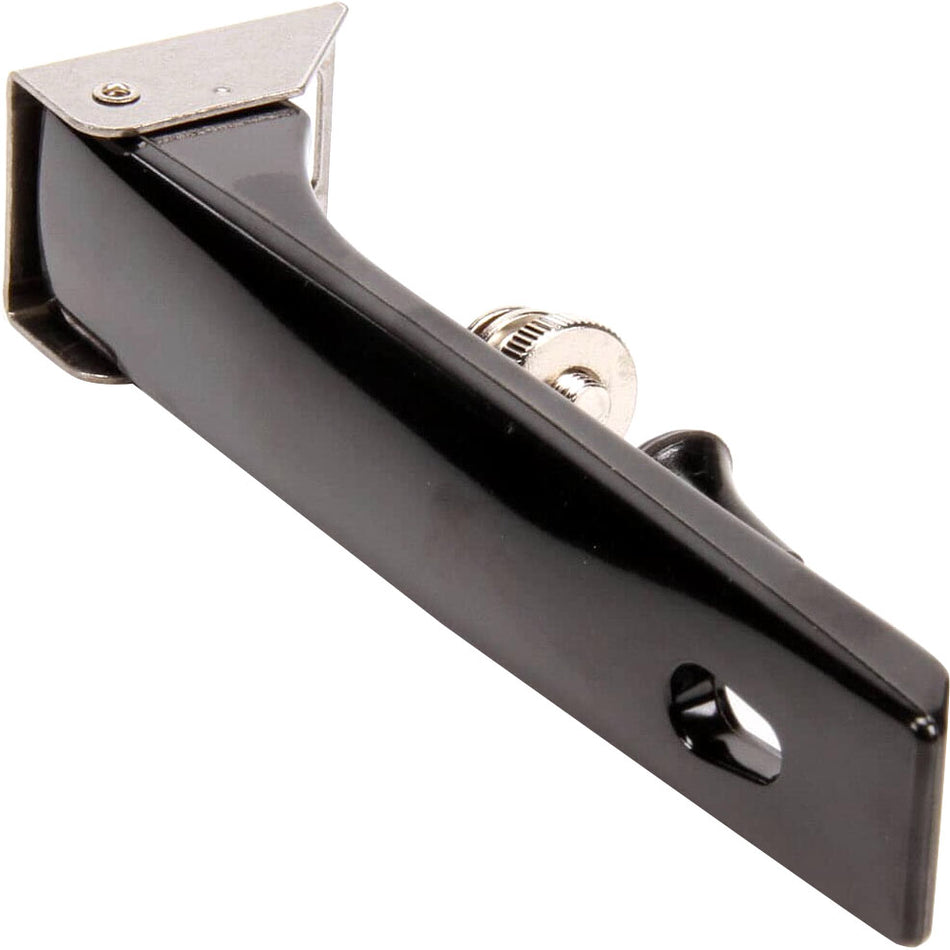 Wisco 23019 Bag Of Parts (Incl.Handle, Nut, Screw