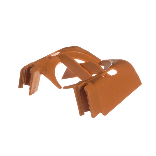 Zumex S3300035 Assembly Peel EjectorKit