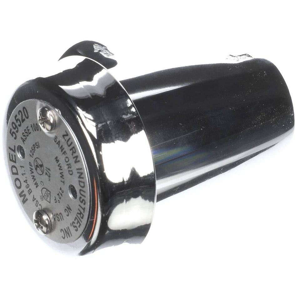 Zurn 59520003 Lvb2 VAC Breaker