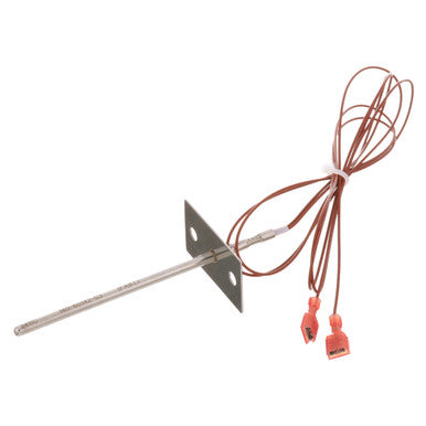 Temperature Probe Replaces Southbend 1194699
