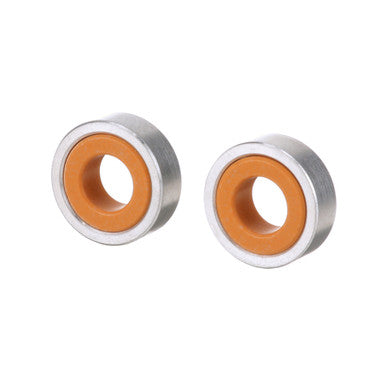 Roundup Bearing aftermarket replacement part