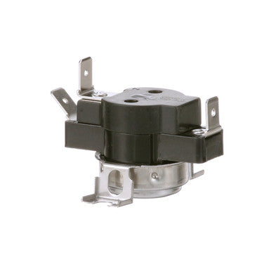 Hi-Limit, Auto Reset Replaces Carter Hoffman 18600-0061