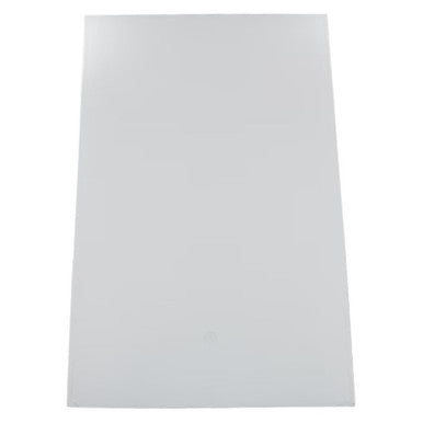Filter Envelope-23" x 32-1/2", Case/50