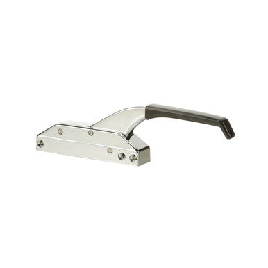 Door Handle Replaces Blodgett R3993
