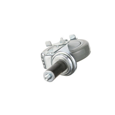 Duke Caster aftermarket replacement part