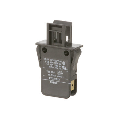 Safety Switch Replaces Grindmaster 08029L
