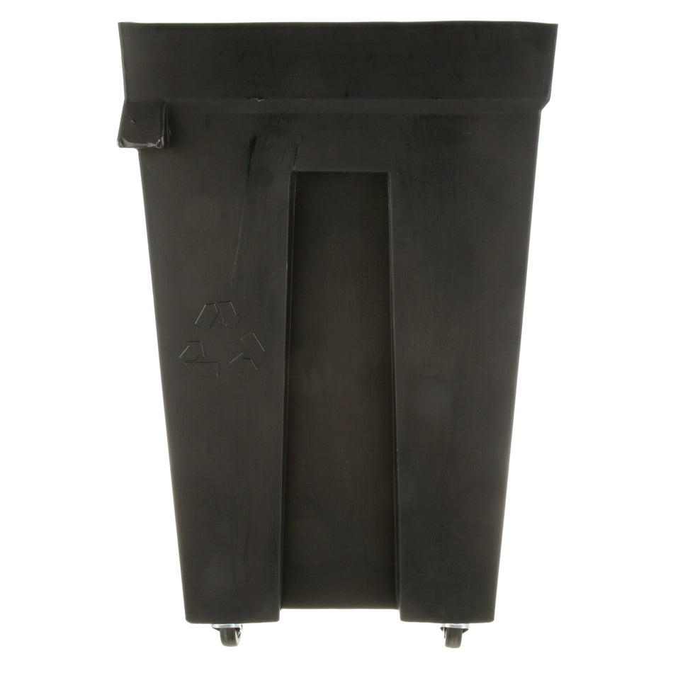 Elkay TUL-C1 Trash Can Liner w/ Casters