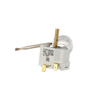 Grindmaster Thermostat aftermarket replacement part