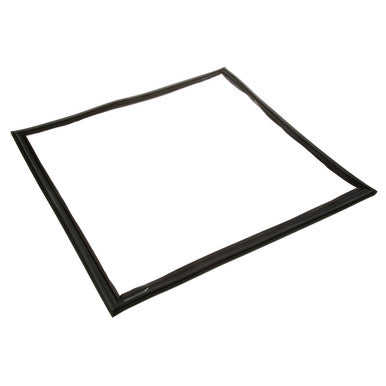 DOOR GASKET 26 1/4 x 27 1/16 Replaces Turbo Air M280909100