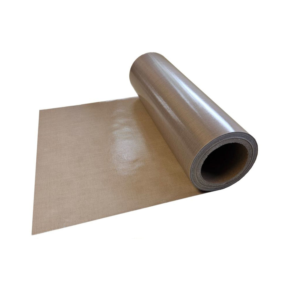 16 3/4 in x 36 yd PTFE Roll