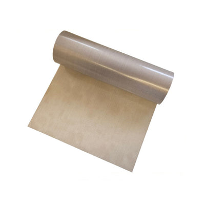 16 3/4 in x 36 yd PTFE Roll