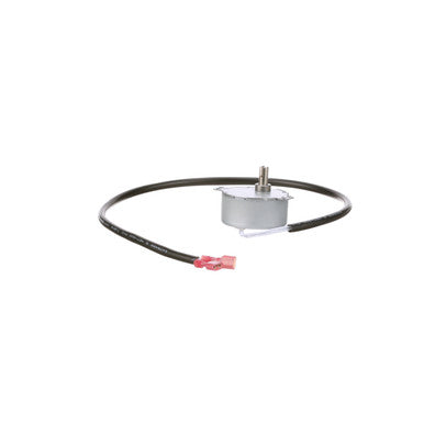 110V Stir Motor Replaces Omega 1858291201