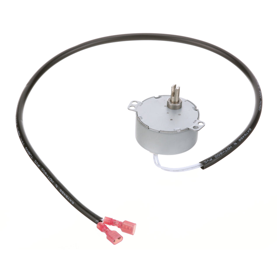 110V Stir Motor for Omega – view 2