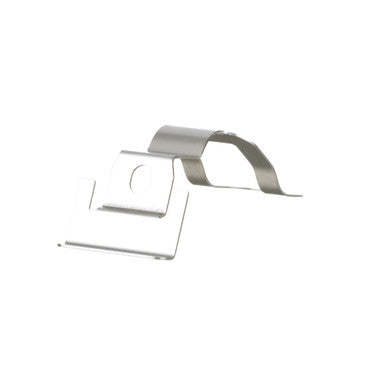 Push Handle Replaces Grindmaster 200-01590