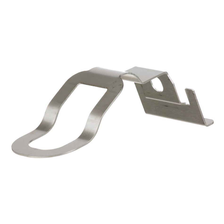 Push Handle for Grindmaster – view 2