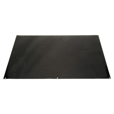 Ptfe Sheet Kit Replaces Nieco 27341