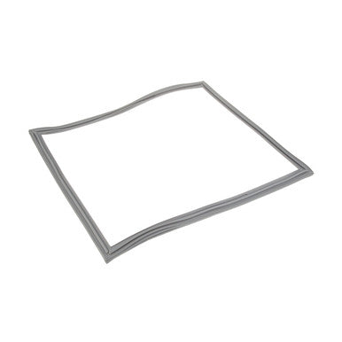 Continental Gasket aftermarket replacement part