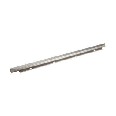 Door Seal, Bottom Replaces Garland 1924712