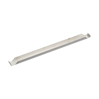 Bar, Adaptor Replaces Silver King 25567