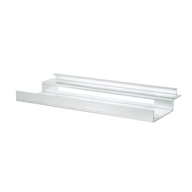 Frymaster Replacement Basket Hanger - 15-1/2" Professional Component