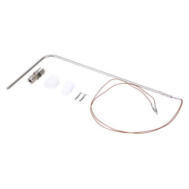 Probe Service Kit Replaces Pitco B6700609-CL