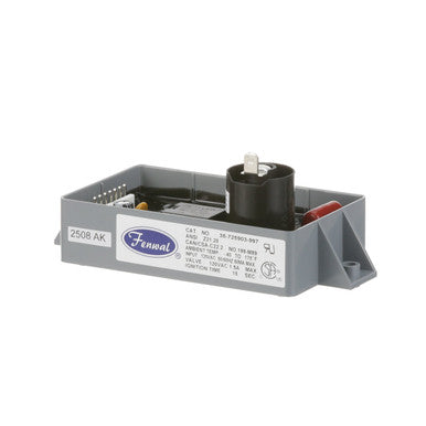 Lang Electrical Components aftermarket replacement part